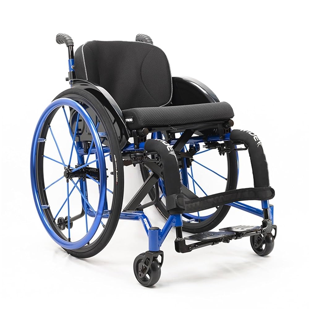 Amazon.com: Folding All-Terrain Ultra Lightweight Sports