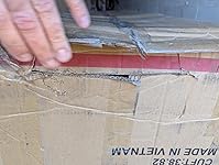 Review Image by Kim Kim