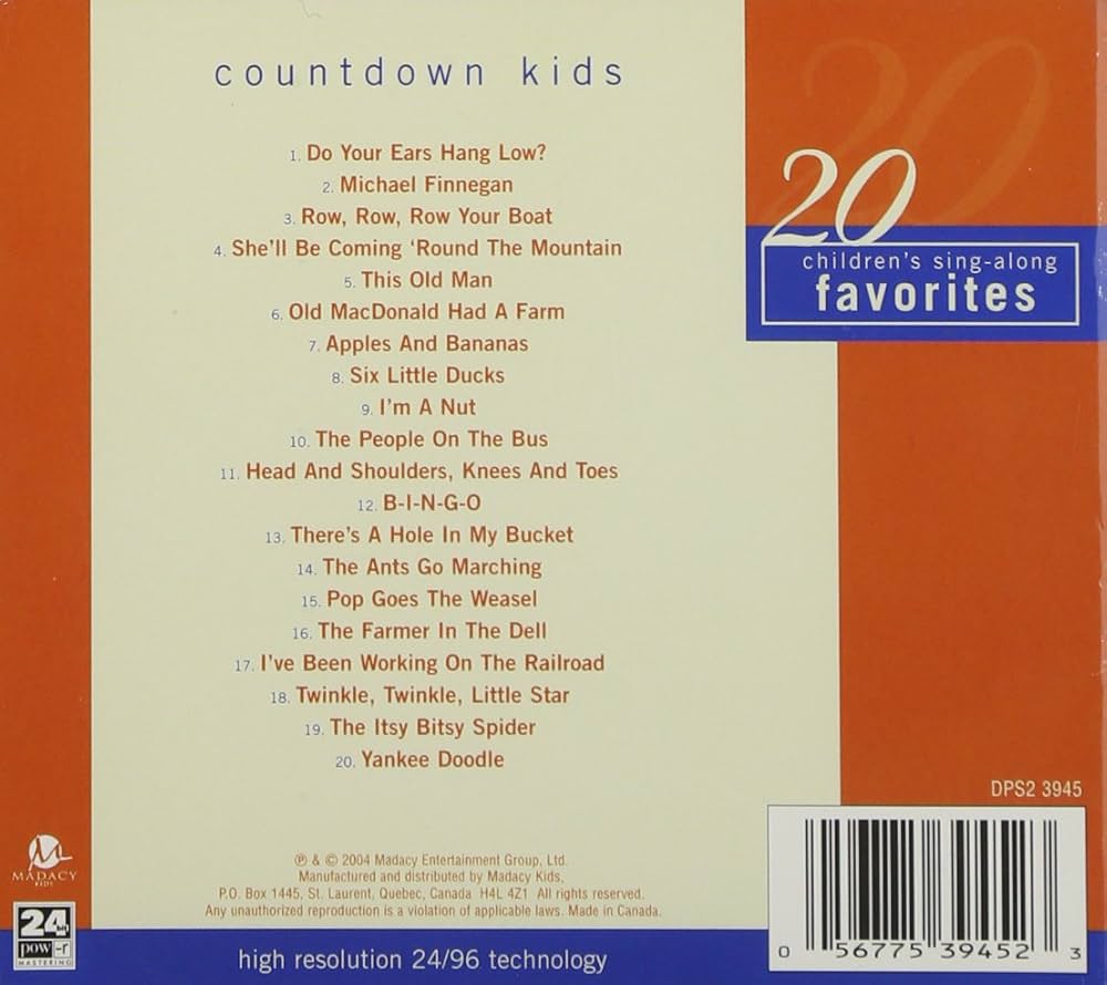 Ｍ*Ｎ様 World of English Sing Along! DVD 20 Disney s World of English Sing Along! 3 [VIDEO CD] | eBay