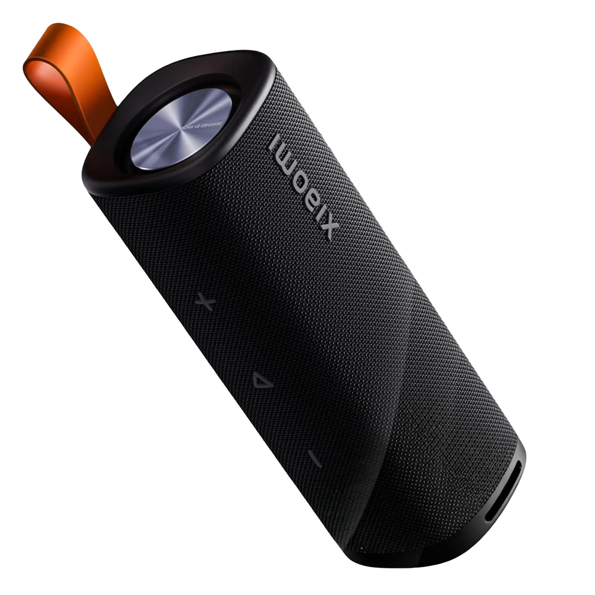 Amazon.com: XIAOMI Sound Outdoor Bluetooth Speaker, 30W, BT 5.4