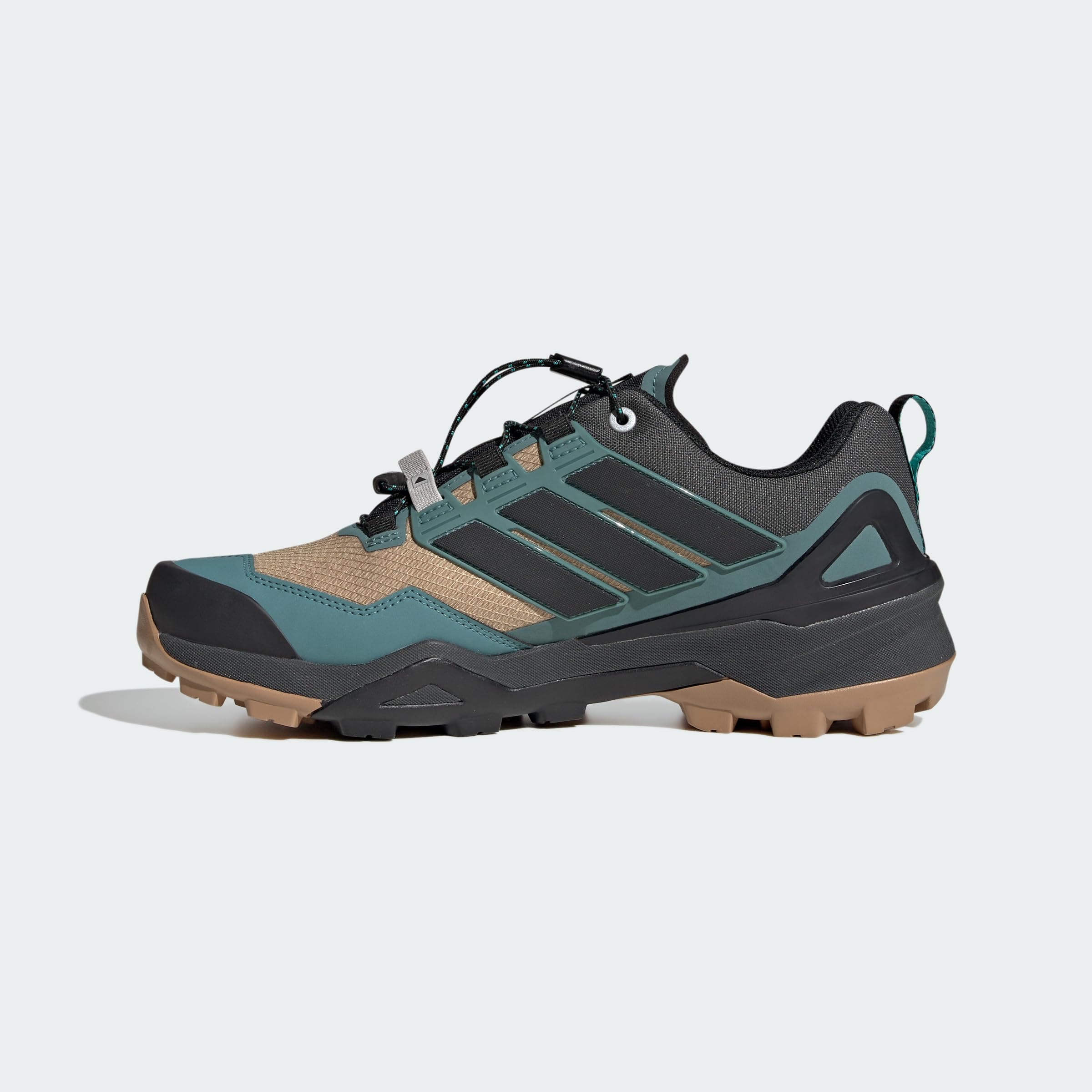 adidas Men's Terrex Skychaser Gore-TEX Wanderschuh