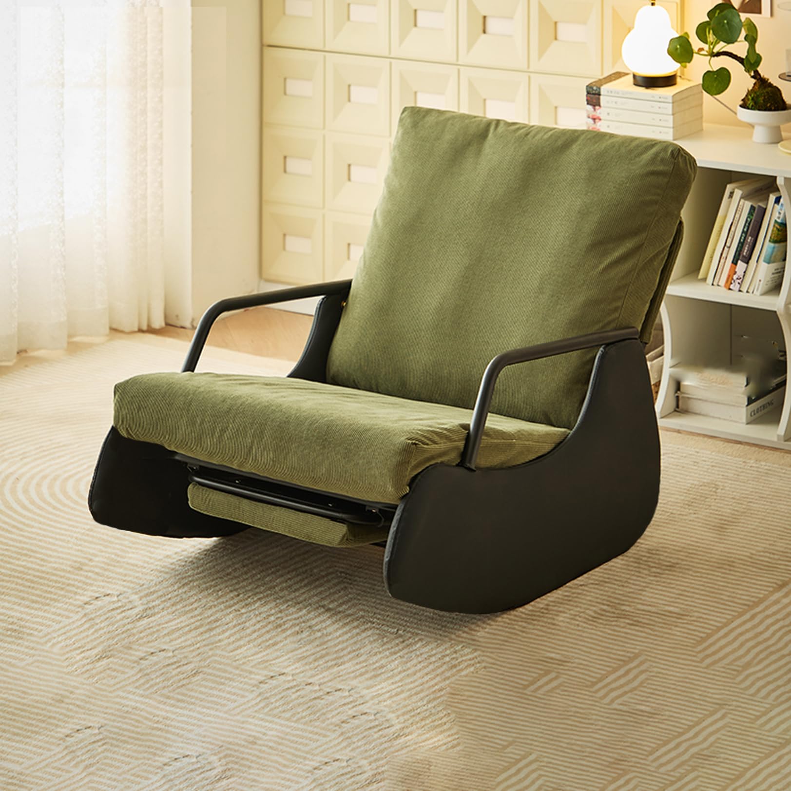 リクライニングチェアー 楽天市場】【期間限定価格 7,980円→5,180円〜】座椅子 リクライニング