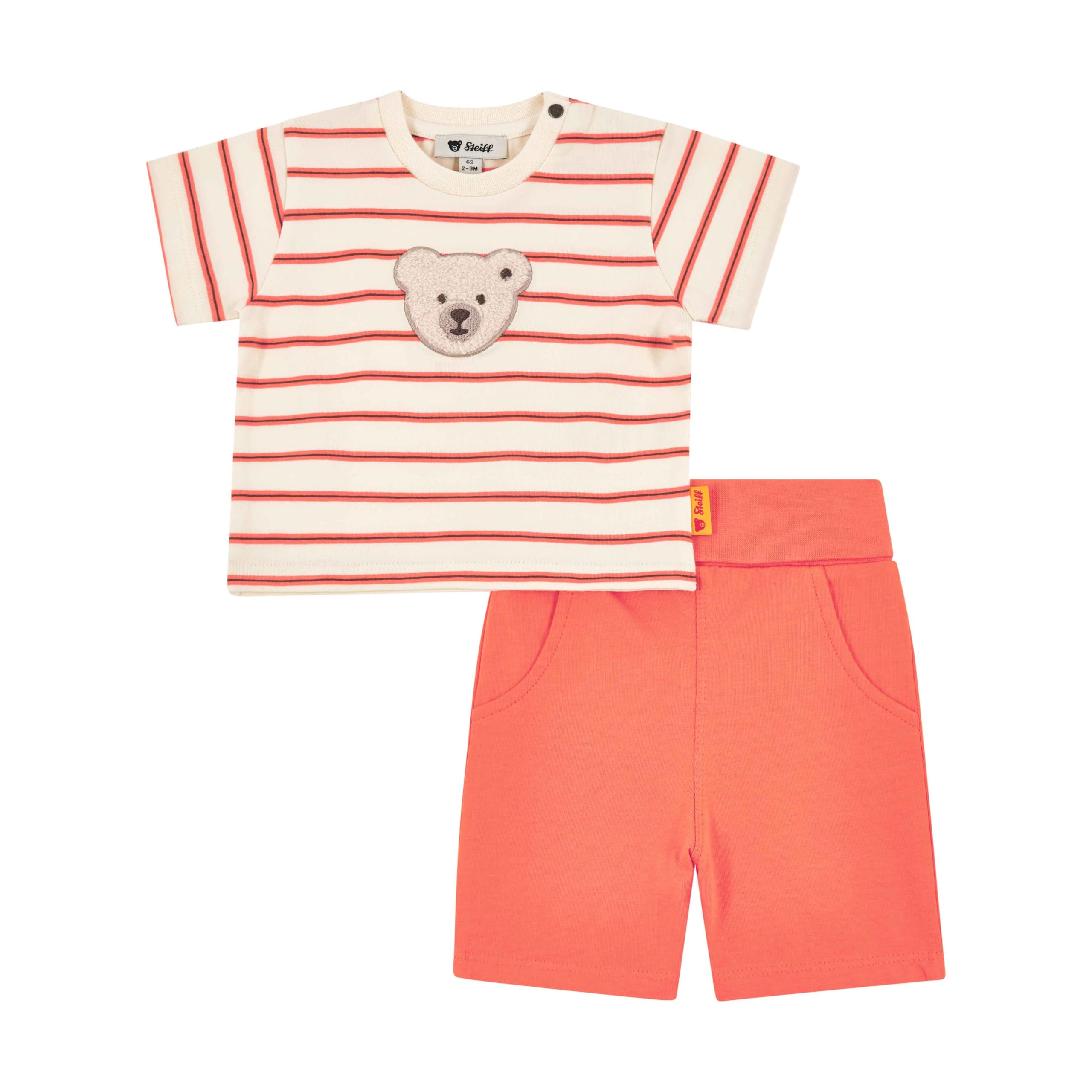 Steiff Summer Sale