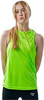 توب كات من رونيك بطبعة لوجو العلامة التجارية للنساء