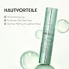 VT COSMETICS Reti-A Reedle Shot 100 Retinol (Vitamin A) Microneedle Serum Regenerating Exosome Ideal for Retinol Beginners Glass Skin Korean Skin Booster 1.69 ml (50 ml)