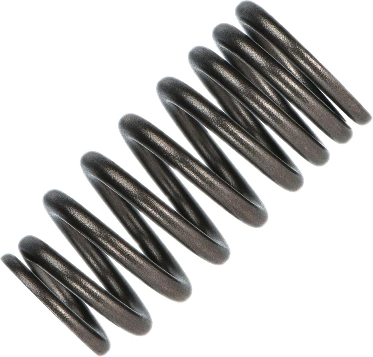 APDTY 171081x24 Valve Spring Kit; Set Of 24; 3.6L Engine; Replaces 5184060AN