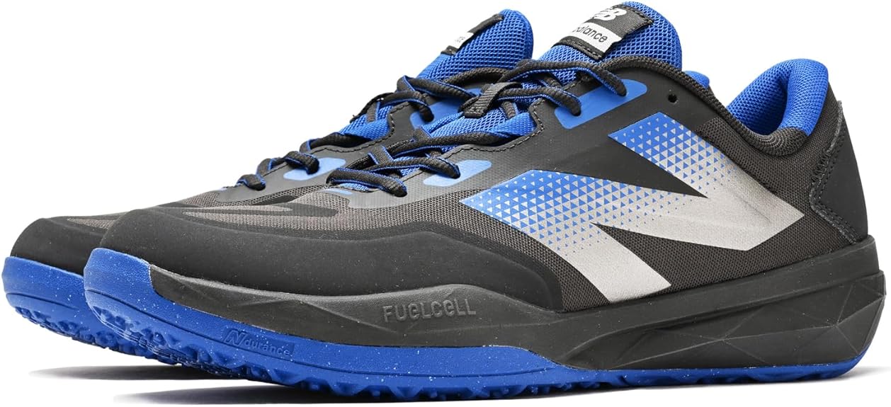 Amazon | MCO796N4 4E 250 | new balance(ニューバランス) | テニス