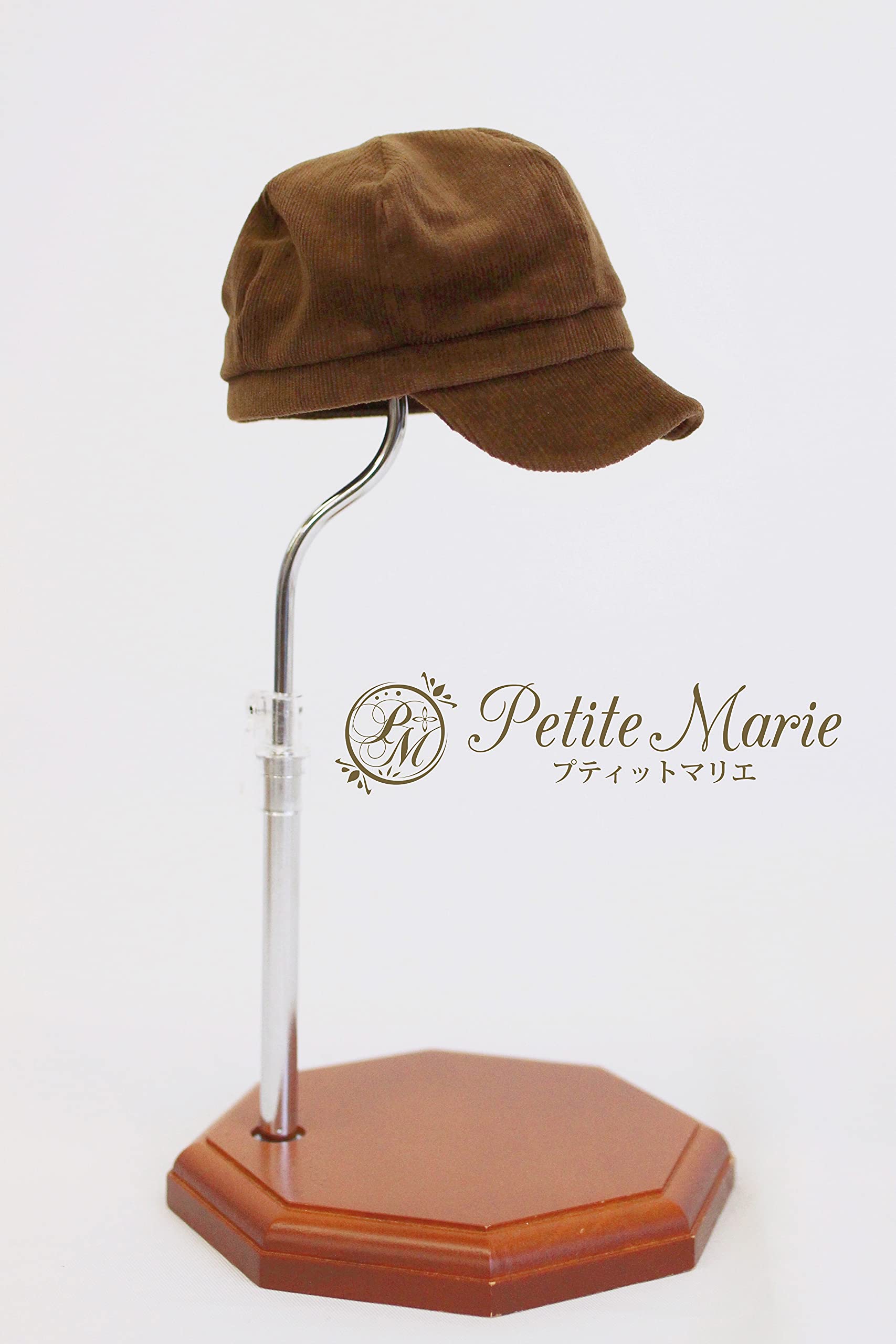 Amazon.co.jp: 【Petite Marie】1/3 DD MDD対応 (DDH-01～10対応