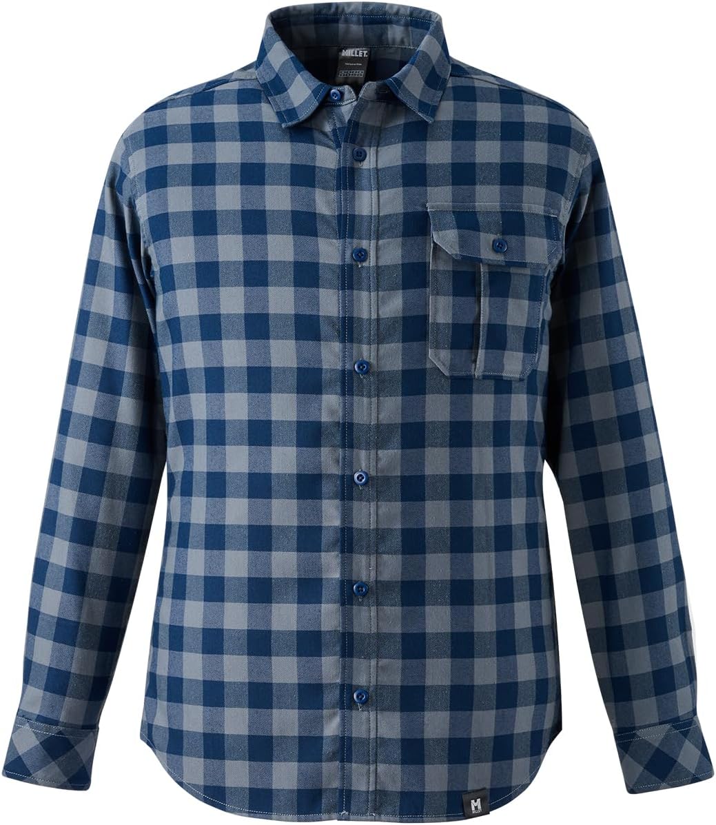 その他ブランド / SHAKA WeAR/聖林公司/Tシャツ/L/コットン/GRY SHAKA WeAR/聖林公司/Tシャツ/L/コットン/GRY Tシャツ | 【正規取扱店