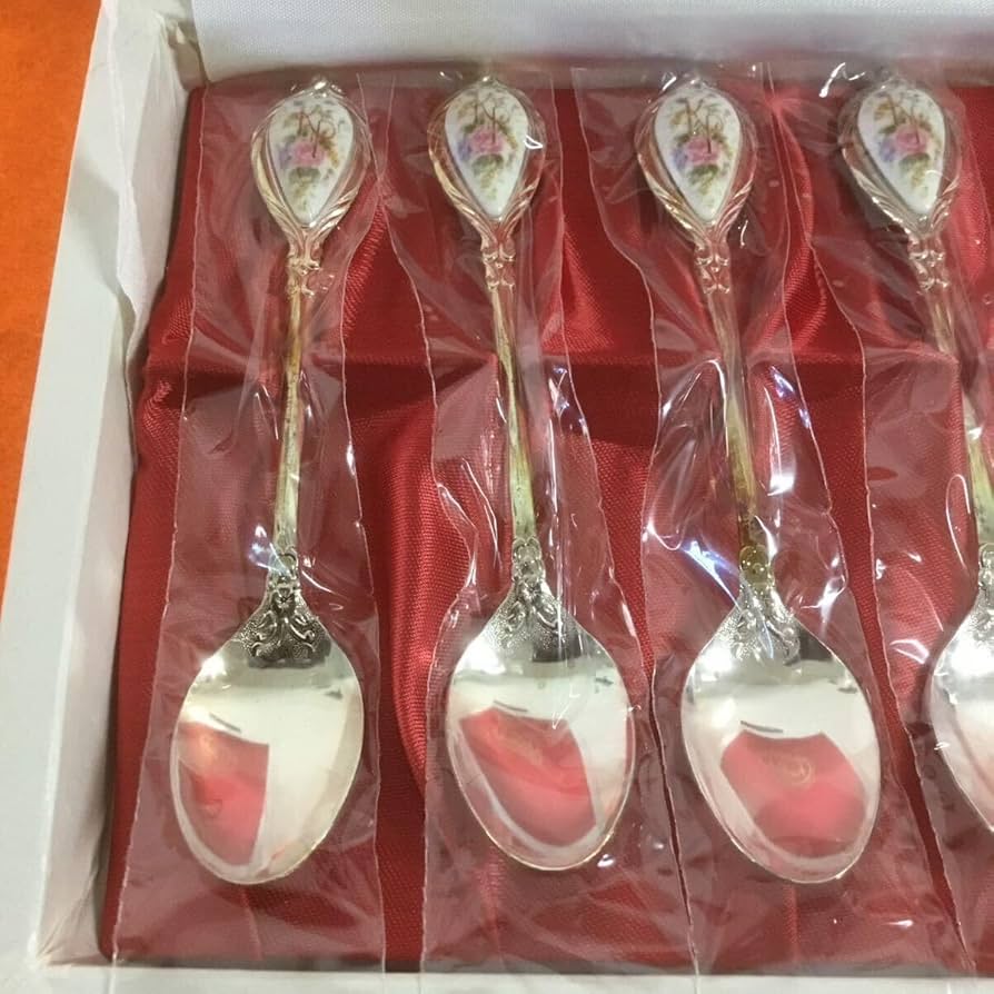 Amazon.co.jp: Z-740 Karen Peacock LONDON カレンピーコック コーヒー