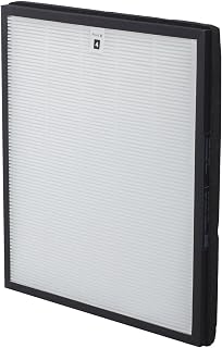 Comedes filtro de repuesto (Hepa) apto para el purificador de aire Philips AC4012