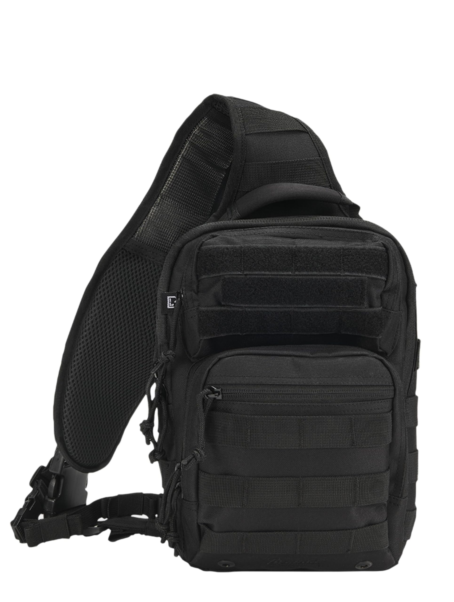 Brandit Us Cooper Sling Pack Medium Sac à dos Mixte (lot de 1)
