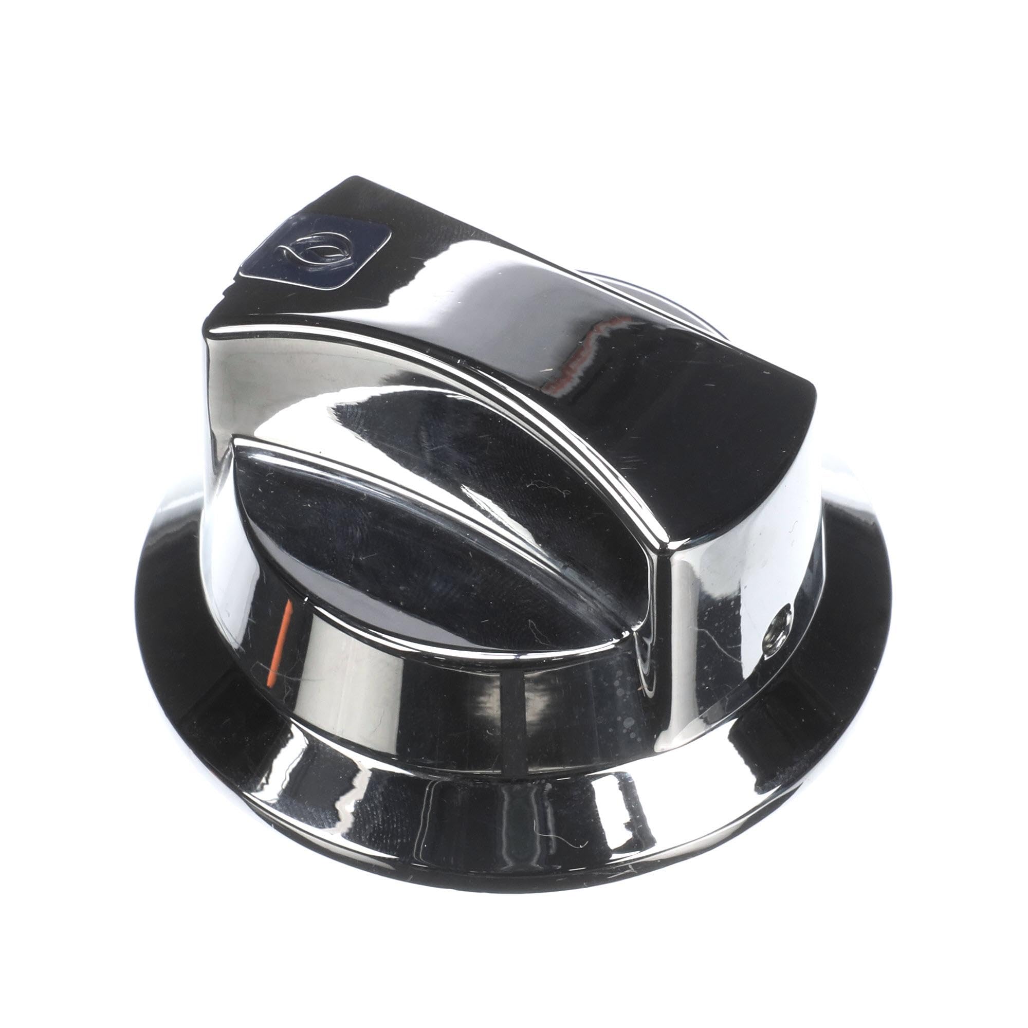 トリーヴァ　ゴルギーオージャー　高レート　調整パーツ付き Amazon.com: Star G3-Z15791 Knob Assembly Lg Gas Keyr : Appliances