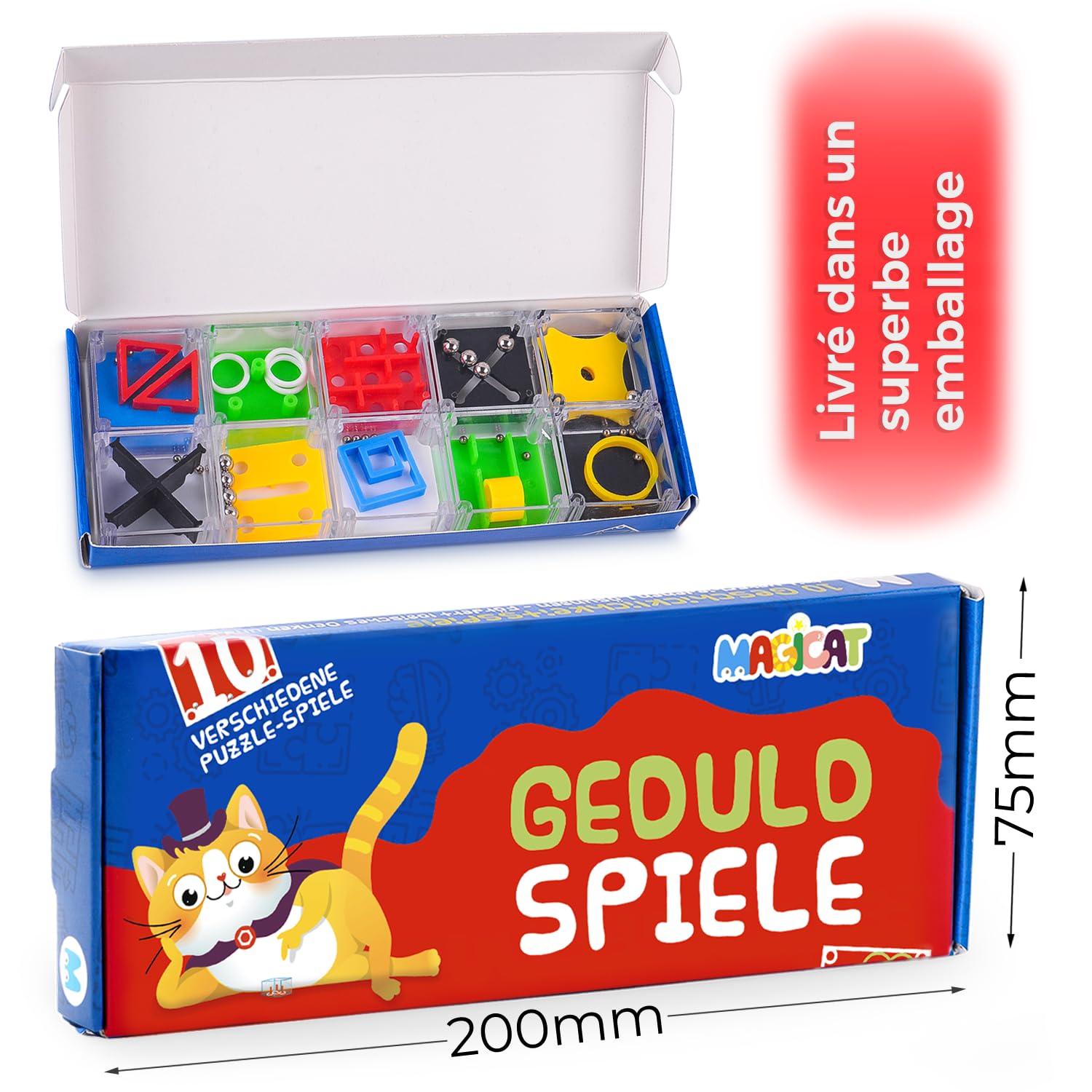 350416_5 350416_5