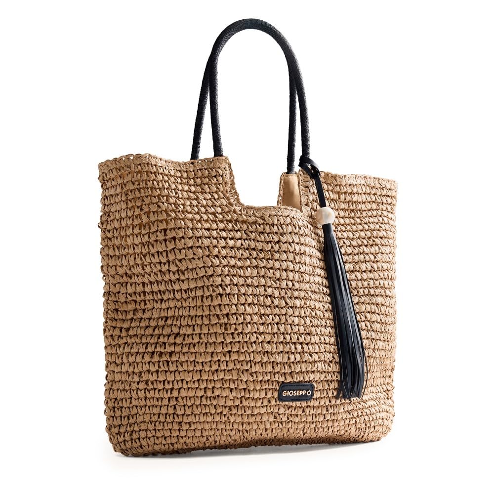 GIOSEPPO - Sorsogon, Borsa Donna