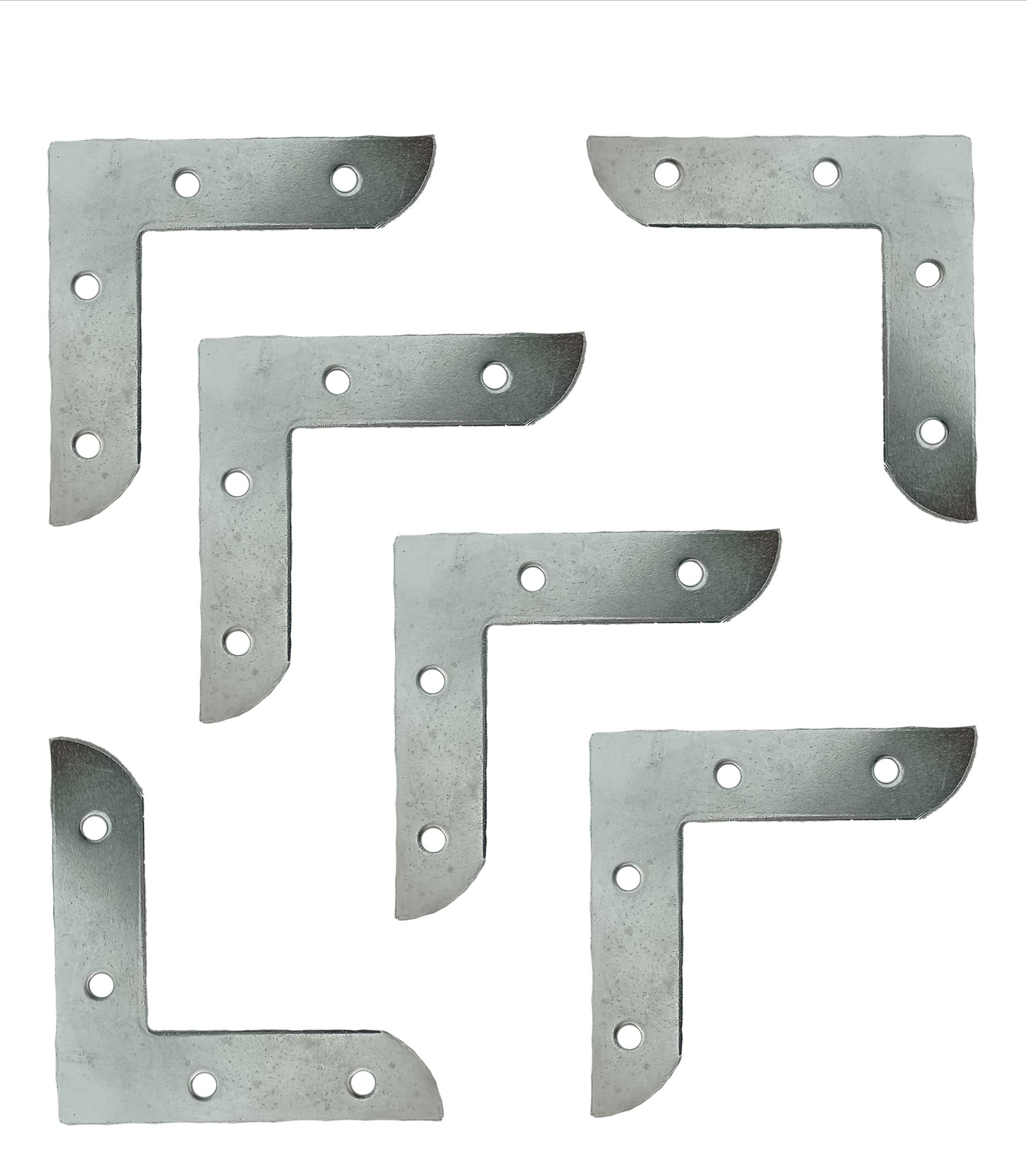 See full amazon price history chart for Hydur 3INCHs Iron 90 Degree Joint Right Angle L Shape Corner for Wood Chair, Doors, Box, Furniture, Board Window Furniture Corners Joint (Set of 6 PCS) Silver Hydur 3INCHs Iron 90 Degree Joint Right Angle L Shape Corner for Wood Chair, Doors, Box, Furniture, Board Window Furniture Corners Joint (Set of 6 PCS) Silver (B0BKZXT5VN) Amazon Price History, Amazon Price Tracker