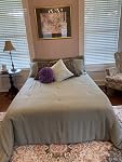 Review Image by Joy Shealy Joy Shealy