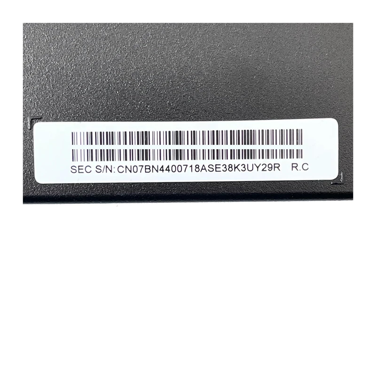 TV Line A1514_DSM BN44-00718A 15W 14V 1.072A Adattatore CA/CC Caricabatterie For S19D300NY 19C150N 19C150B 19C150F 19A300B A1514_EPN Assemblaggio Cavi