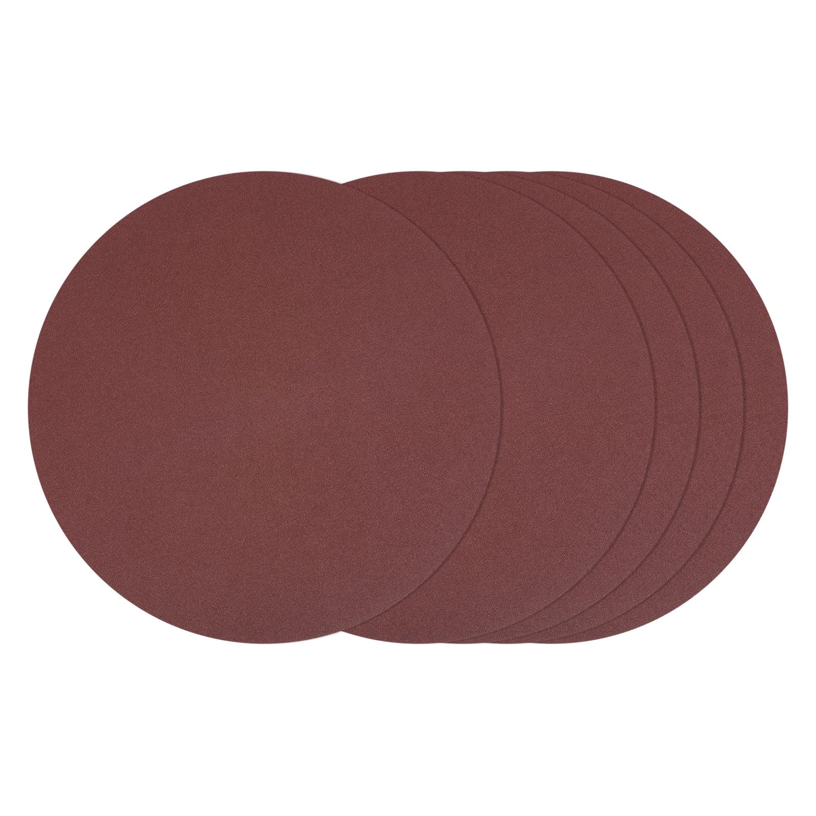 100 Sanding Discs 3 Inch 100 Grit - Kozelo -25