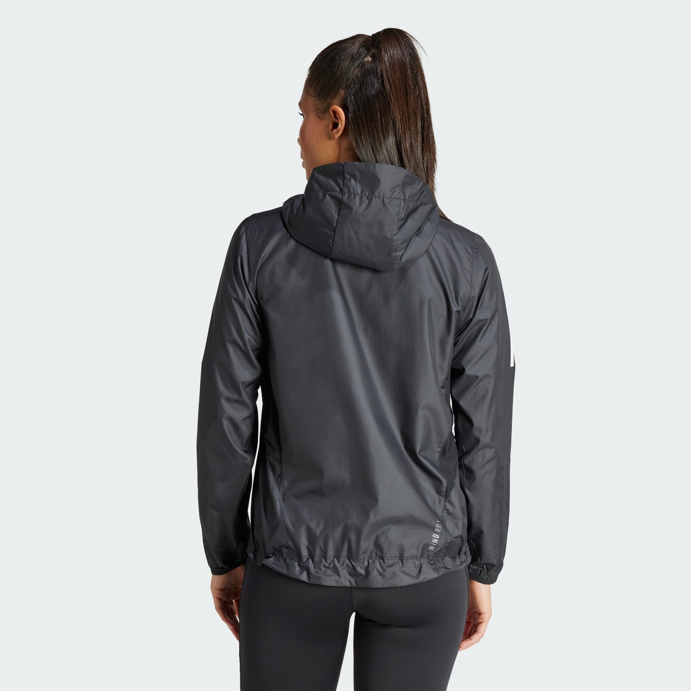 adidas Women's Veste Own The Run