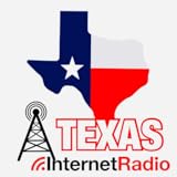 Tune in here for the best music in the Texas Music Scene