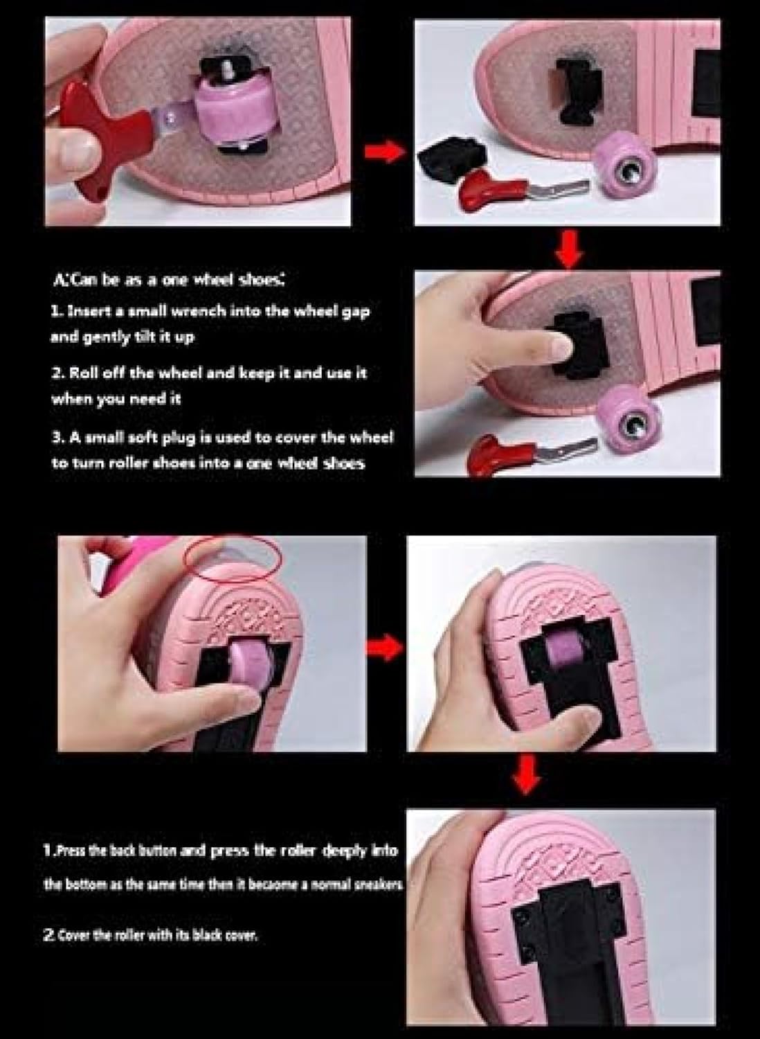 ドリフトDVD49枚イカ天ドリ天OptionD1GP StreetLegal（三栄