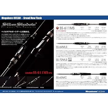 シャドウ HYOD STJ614DN ST-W SPEED PARKA D3O テキスタイルジャケット