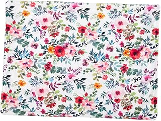 KOMBIUDA Cobertores De Cobertor De Ar Para Bebês Cobertor De Bebê Com Pelúcia Cobertor De Pelúcia Para Sofá Macio Infantil Cobertor De Lã Personalizado Cobertor De Bebê Menina