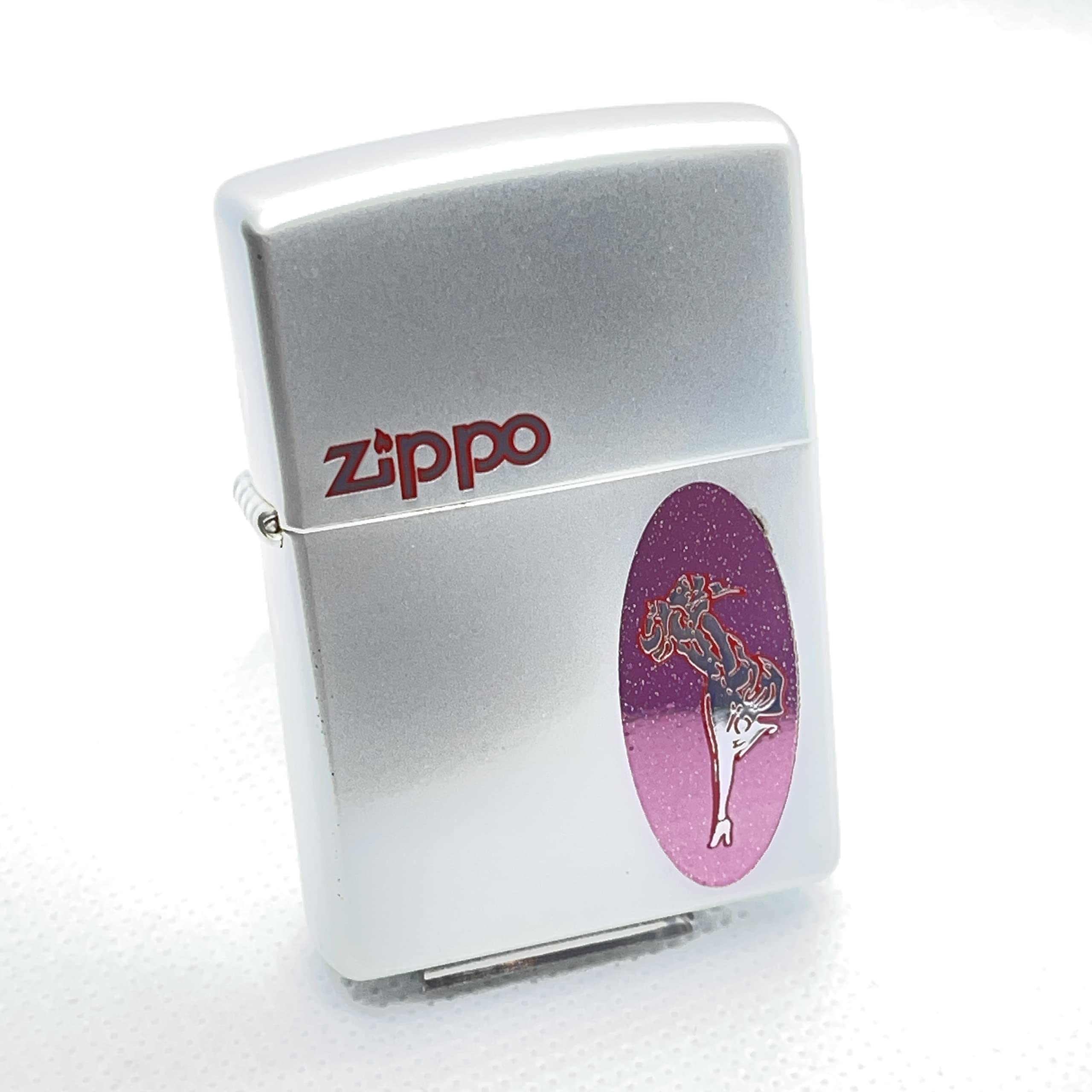 Amazon.co.jp: ZIPPO(ジッポー) ライター ジッポ ウィンディ WINDY 