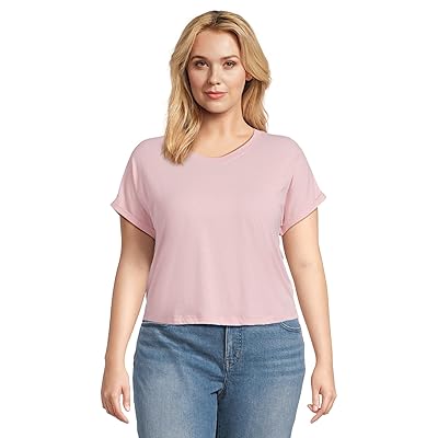 Splendid Skye Short Sleeve T Shirts Women