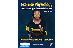 Basic Biomechanics 8th Edition