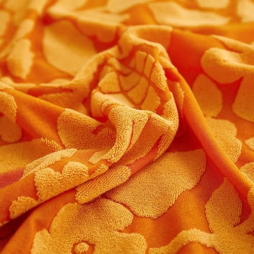 Miniatura 4 de Juego de fundas de sofá seccionales en forma de L para sala de estar, fundas elásticas para sofá en forma de L, fundas de sofá para sofá seccional,