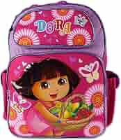 バッグ Dora 71v1CRkKQSL._AC_SY200_QL15_.jpg