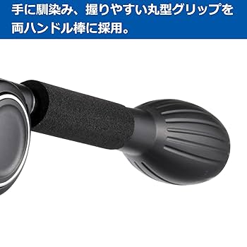 Amazon | ベルボン 【Amazon.co.jp限定】Velbon 3Way雲台 PHD