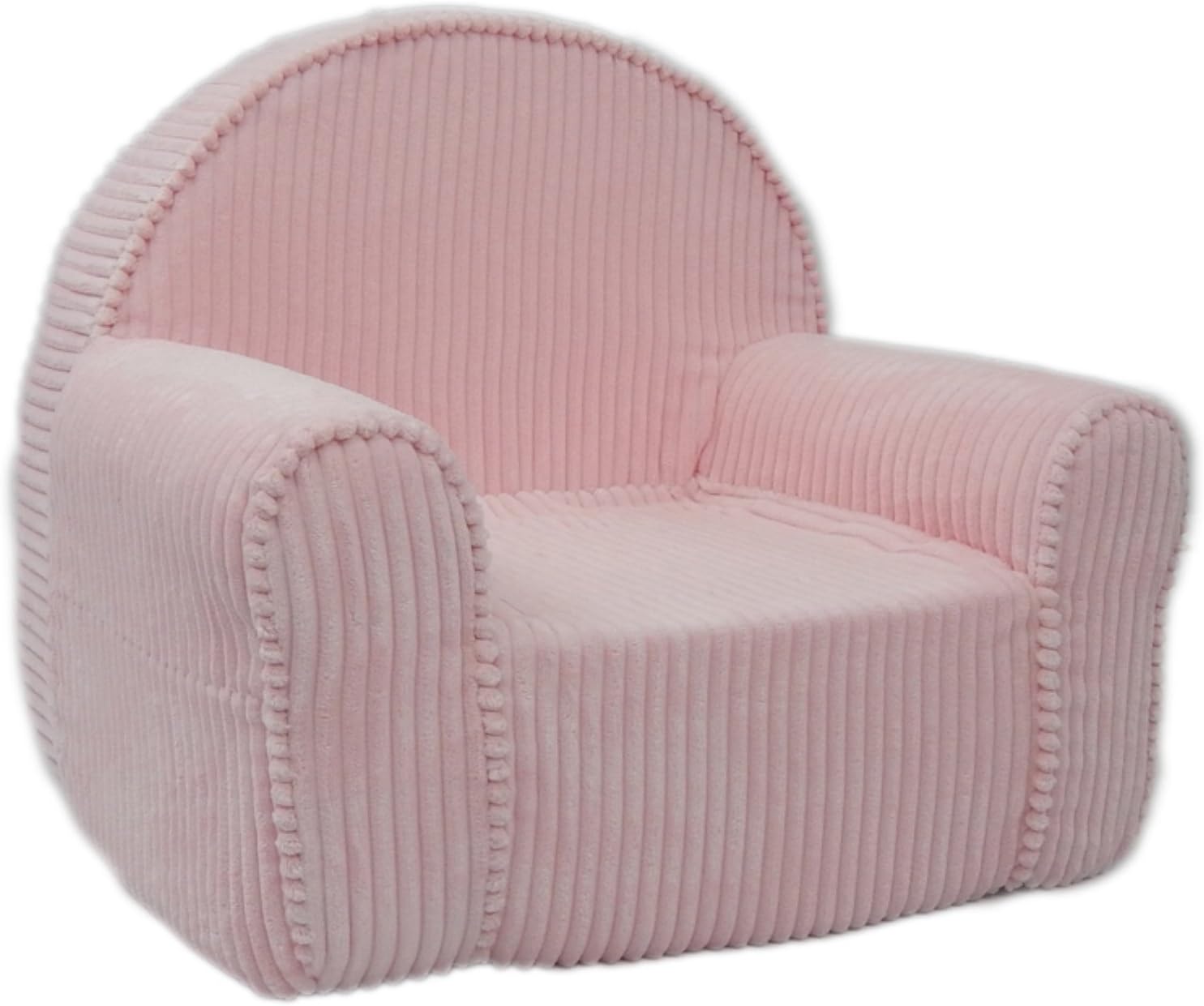 Blасk Frіdау - 70% оƒƒ Fun Furnishings First Chair, Pink