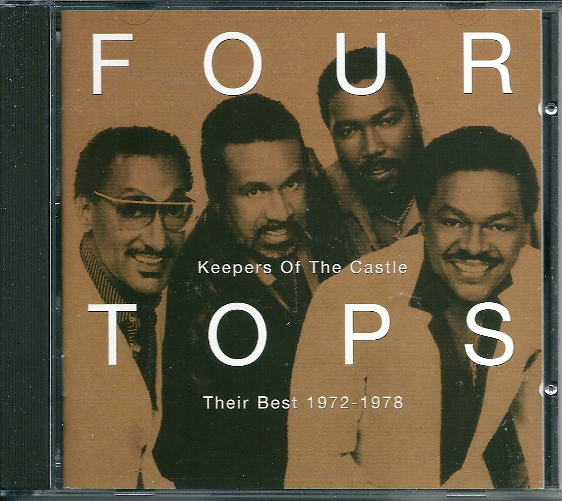 Their Best