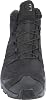 حذاء Salomon Xa Forces MidMilitary and Tactical للجنسين