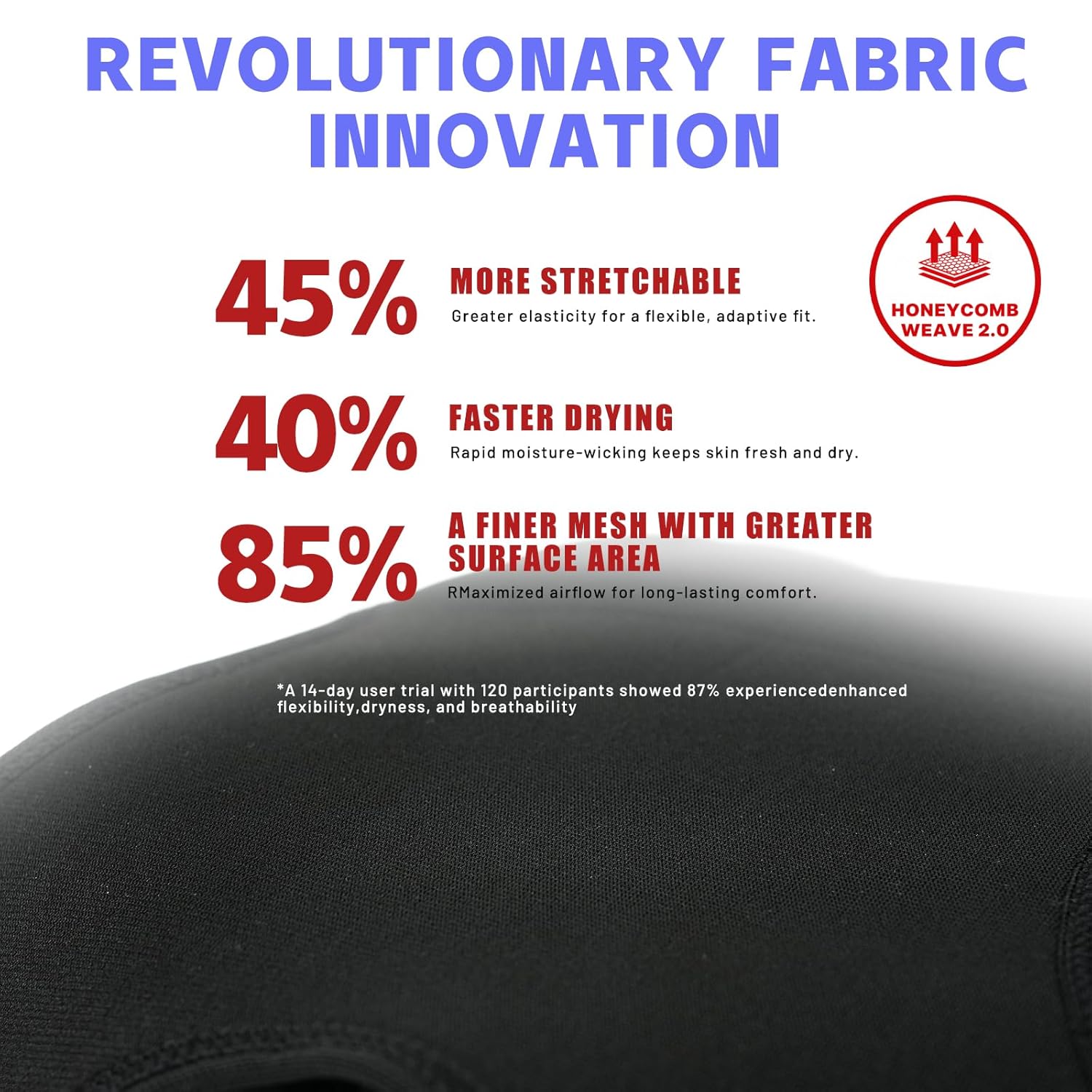 Back Brace Posture Corrector for Women and Men Vertical Alignment System, Lower Back Pain Relief, Back Straighter Instant Posture Corrector - Scoliosis （M）