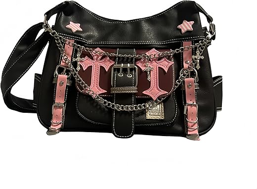 Best crossbody bag y2k