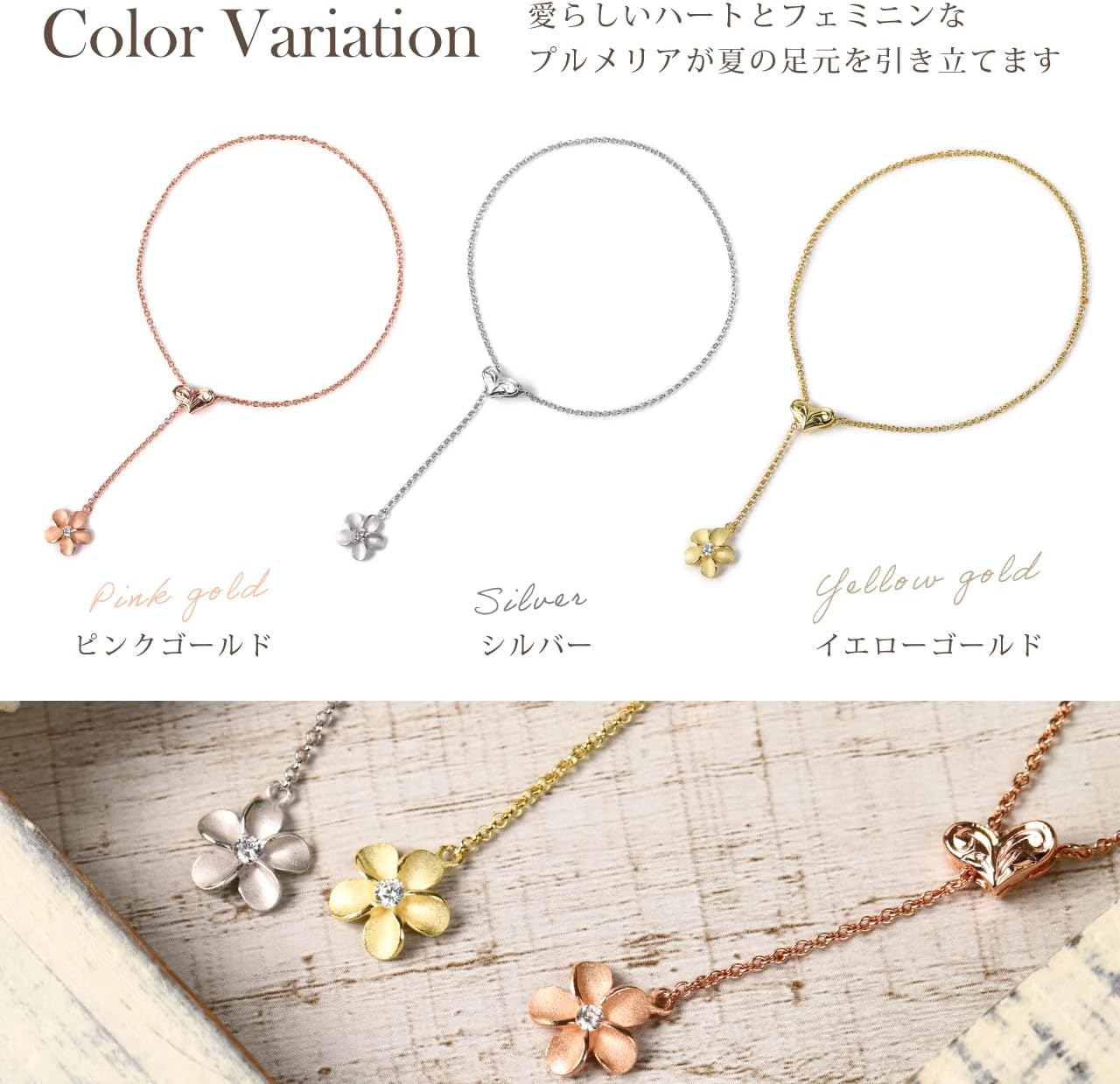 50s 60s ビンテージ デビル 悪魔 貯金箱 陶器 JAPAN スカル 2025年最新