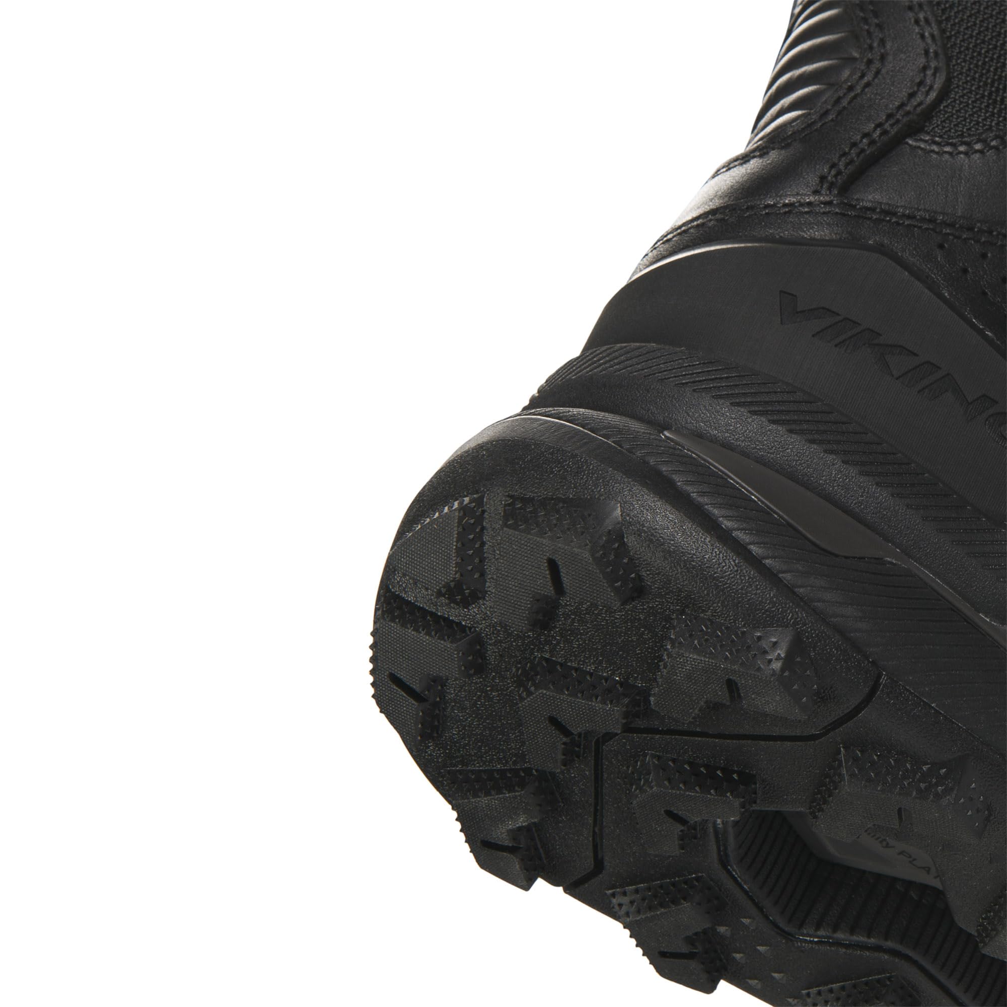 Viking Uniseks Viking Villrein Pro Mid GtxButy do chodzenia