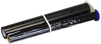 ミヨシ シャープ UX-NR8G/8GW/9G/9GW汎用インクリボン　Ｘ12個 Amazon.co.jp: ミヨシ(Miyoshi) シャープ UX-NR8G/8GW/9G/9GW