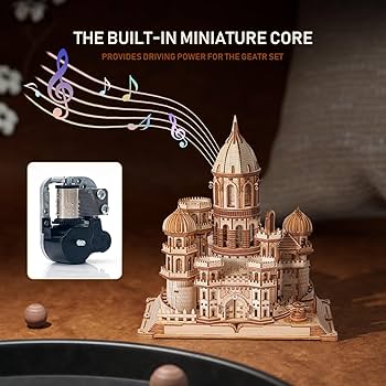 m❤︎さま パズル Fidjigami - 【公式】ドリームブロッサム