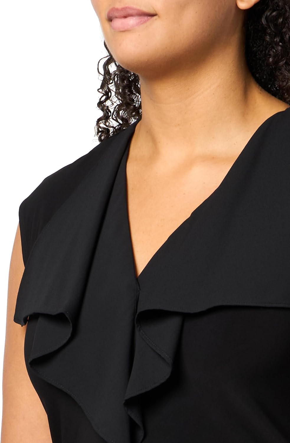 Kasper Women's Top - Image 3