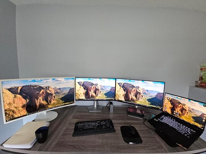 Review Image by Balefont