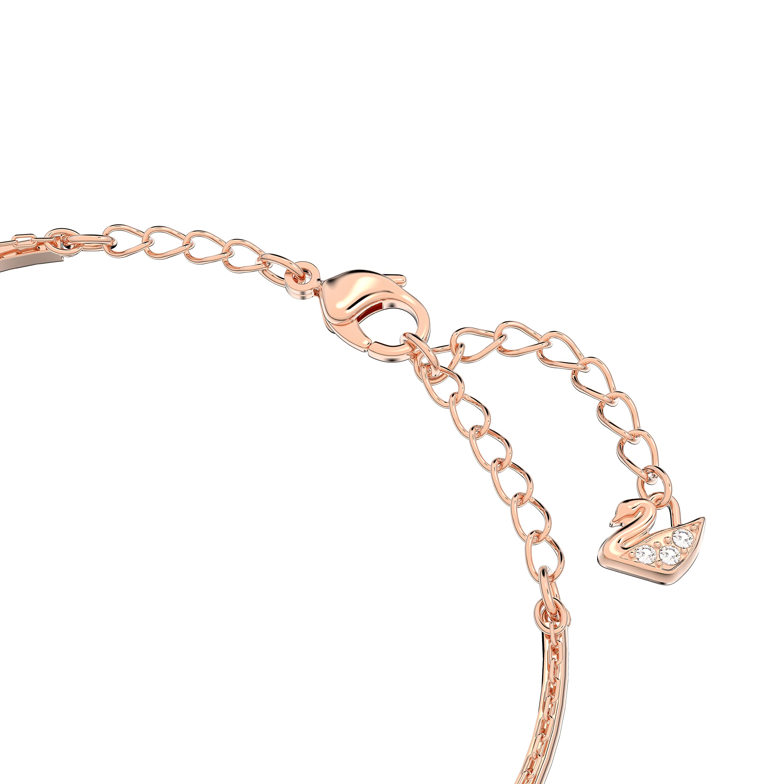 Swarovski Collezione Ginger Braccialetti