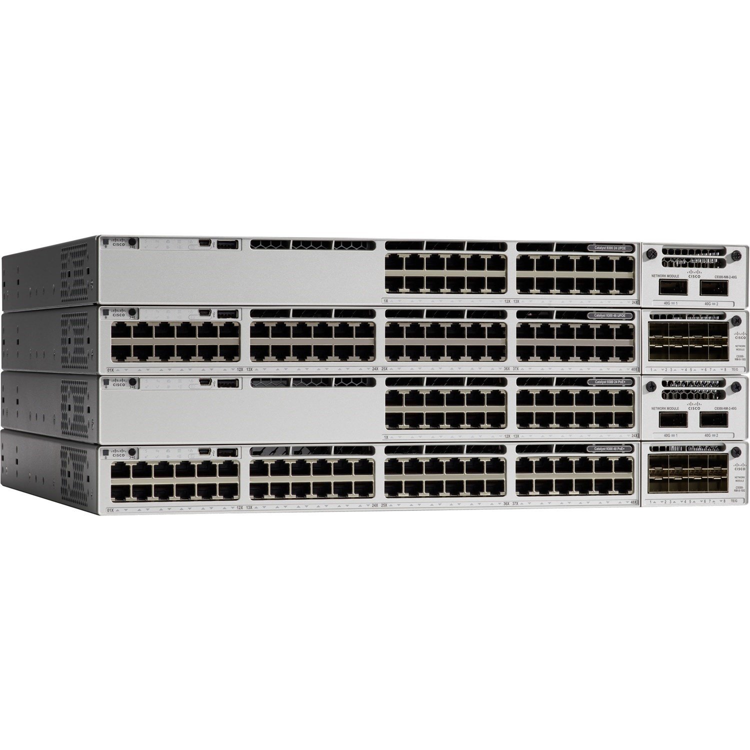 ベース catalyst Cisco Catalyst 3650 シリーズ スイッチ データシート - Cisco