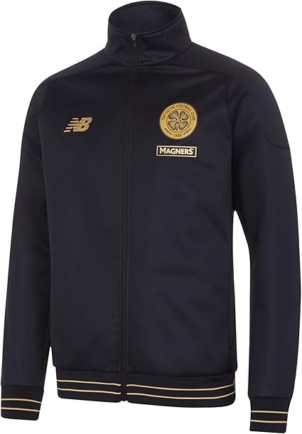 new balance jacket amazon