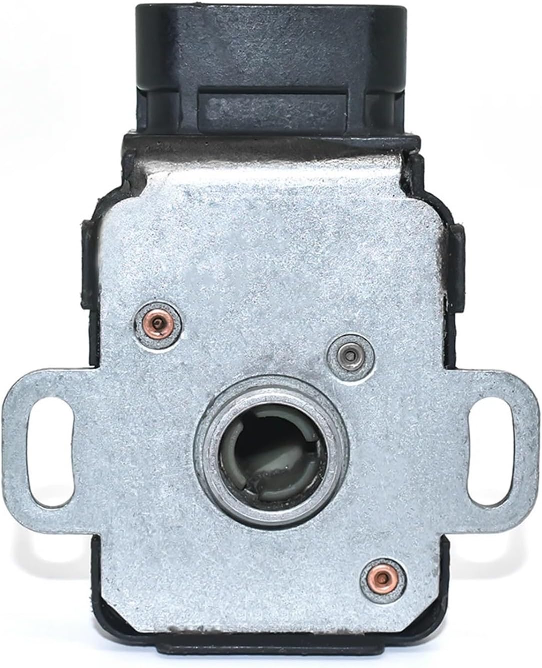 Throttle position sensor SERA484-10 SERA48410