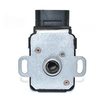 Throttle Position Sensor SERA484-10 SERA48410